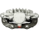 Purchase Top-Quality Rear Left Rebuilt Caliper by POWER STOP - L4713 pa4