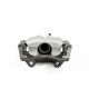 Purchase Top-Quality POWER STOP - L4804 - Rear Driver Side Brake Caliper pa1
