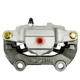 Purchase Top-Quality POWER STOP - L4804 - Rear Driver Side Brake Caliper pa2