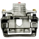 Purchase Top-Quality POWER STOP - L4804 - Rear Driver Side Brake Caliper pa3
