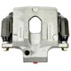 Purchase Top-Quality POWER STOP - L4804 - Rear Driver Side Brake Caliper pa4