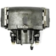 Purchase Top-Quality Rear Left Rebuilt Caliper by POWER STOP - L4837 pa2