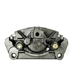 Purchase Top-Quality Rear Left Rebuilt Caliper by POWER STOP - L4837 pa3