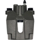 Purchase Top-Quality Rear Left Rebuilt Caliper by POWER STOP - L4850 pa1