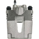 Purchase Top-Quality Rear Left Rebuilt Caliper by POWER STOP - L4873 pa1