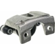 Purchase Top-Quality Rear Left Rebuilt Caliper by POWER STOP - L4873 pa4