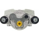 Purchase Top-Quality Rear Left Rebuilt Caliper by POWER STOP - L4873 pa5