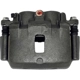 Purchase Top-Quality Rear Left Rebuilt Caliper by POWER STOP - L4934 pa1