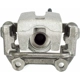 Purchase Top-Quality Rear Left Rebuilt Caliper by POWER STOP - L4992 pa2