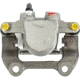 Purchase Top-Quality Rear Left Rebuilt Caliper by POWER STOP - L4992 pa4