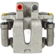 Purchase Top-Quality Rear Left Rebuilt Caliper by POWER STOP - L4992 pa5