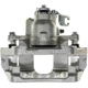 Purchase Top-Quality POWER STOP - L5263 - Brake Caliper pa2