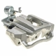 Purchase Top-Quality POWER STOP - L5263 - Brake Caliper pa3