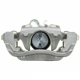 Purchase Top-Quality POWER STOP - L5263 - Brake Caliper pa5