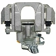 Purchase Top-Quality POWER STOP - L5263 - Brake Caliper pa7