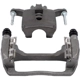Purchase Top-Quality POWER STOP - L5397 - Autospecialty Stock Replacement Calipers pa1