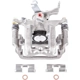 Purchase Top-Quality Rear Left Rebuilt Caliper by POWER STOP - L5471 pa1