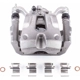 Purchase Top-Quality Rear Left Rebuilt Caliper by POWER STOP - L5531 pa1