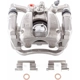 Purchase Top-Quality Rear Left Rebuilt Caliper by POWER STOP - L5544 pa1