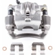 Purchase Top-Quality Rear Left Rebuilt Caliper by POWER STOP - L6277 pa1