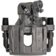 Purchase Top-Quality Rear Left Rebuilt Caliper by POWER STOP - L6284 pa2