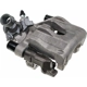 Purchase Top-Quality Rear Left Rebuilt Caliper by POWER STOP - L6284 pa3