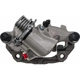 Purchase Top-Quality Rear Left Rebuilt Caliper by POWER STOP - L6284 pa4