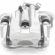Purchase Top-Quality Rear Left Rebuilt Caliper by POWER STOP - L6287 pa1