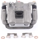 Purchase Top-Quality Rear Left Rebuilt Caliper by POWER STOP - L6447 pa1