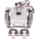 Purchase Top-Quality Rear Left Rebuilt Caliper by POWER STOP - L6455 pa1