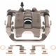 Purchase Top-Quality Rear Left Rebuilt Caliper by POWER STOP - L6696 pa2