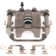 Purchase Top-Quality Rear Left Rebuilt Caliper by POWER STOP - L6696 pa3