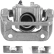 Purchase Top-Quality Rear Left Rebuilt Caliper by POWER STOP - L6886 pa1