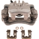 Purchase Top-Quality Rear Left Rebuilt Caliper by POWER STOP - L7029 pa1