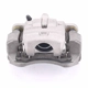 Purchase Top-Quality Rear Left Rebuilt Caliper by POWER STOP - L7092 pa2