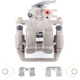 Purchase Top-Quality POWER STOP - L7097 - Brake Caliper pa1