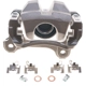 Purchase Top-Quality POWER STOP - L7140 - Rear Left Rebuilt Caliper pa1