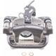 Purchase Top-Quality Rear Left Rebuilt Caliper by POWER STOP - L7272 pa1