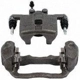 Purchase Top-Quality Rear Left Rebuilt Caliper by POWER STOP - L2067 pa1