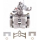 Purchase Top-Quality Rear Left Rebuilt Caliper by POWER STOP - L2069 pa1