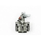 Purchase Top-Quality Rear Left Rebuilt Caliper by POWER STOP - L2069 pa3