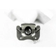 Purchase Top-Quality Rear Left Rebuilt Caliper by POWER STOP - L2069 pa4