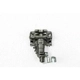 Purchase Top-Quality Rear Left Rebuilt Caliper by POWER STOP - L2069 pa5