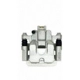 Purchase Top-Quality Rear Left Rebuilt Caliper by POWER STOP - L2675 pa1