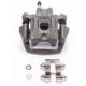 Purchase Top-Quality Rear Left Rebuilt Caliper by POWER STOP - L2783 pa1