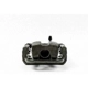 Purchase Top-Quality Rear Left Rebuilt Caliper by POWER STOP - L2792 pa1