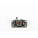 Purchase Top-Quality Rear Left Rebuilt Caliper by POWER STOP - L2792 pa2