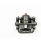Purchase Top-Quality Rear Left Rebuilt Caliper by POWER STOP - L2792 pa4