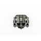 Purchase Top-Quality Rear Left Rebuilt Caliper by POWER STOP - L2792 pa5