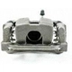 Purchase Top-Quality Rear Left Rebuilt Caliper by POWER STOP - L2792A pa1
